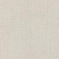 Ivory Painted Linen swatch