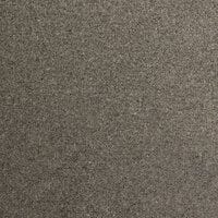 Plume Weslie swatch