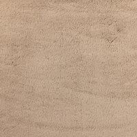 Boden Pewter swatch