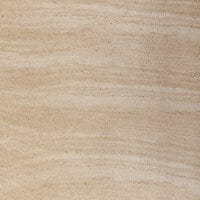 Sand Striae swatch