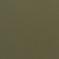 Lacquered Concrete, Moss swatch