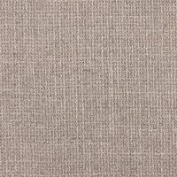 Gibson Taupe swatch