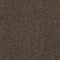 Sheldon Java swatch