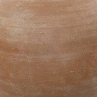 Terracotta swatch