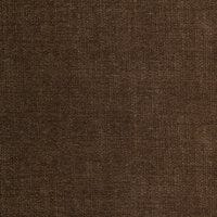 Altair Mushroom swatch