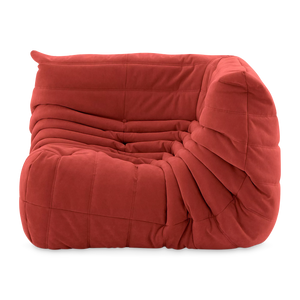 Togo - Reversible Modular Corner Chair
