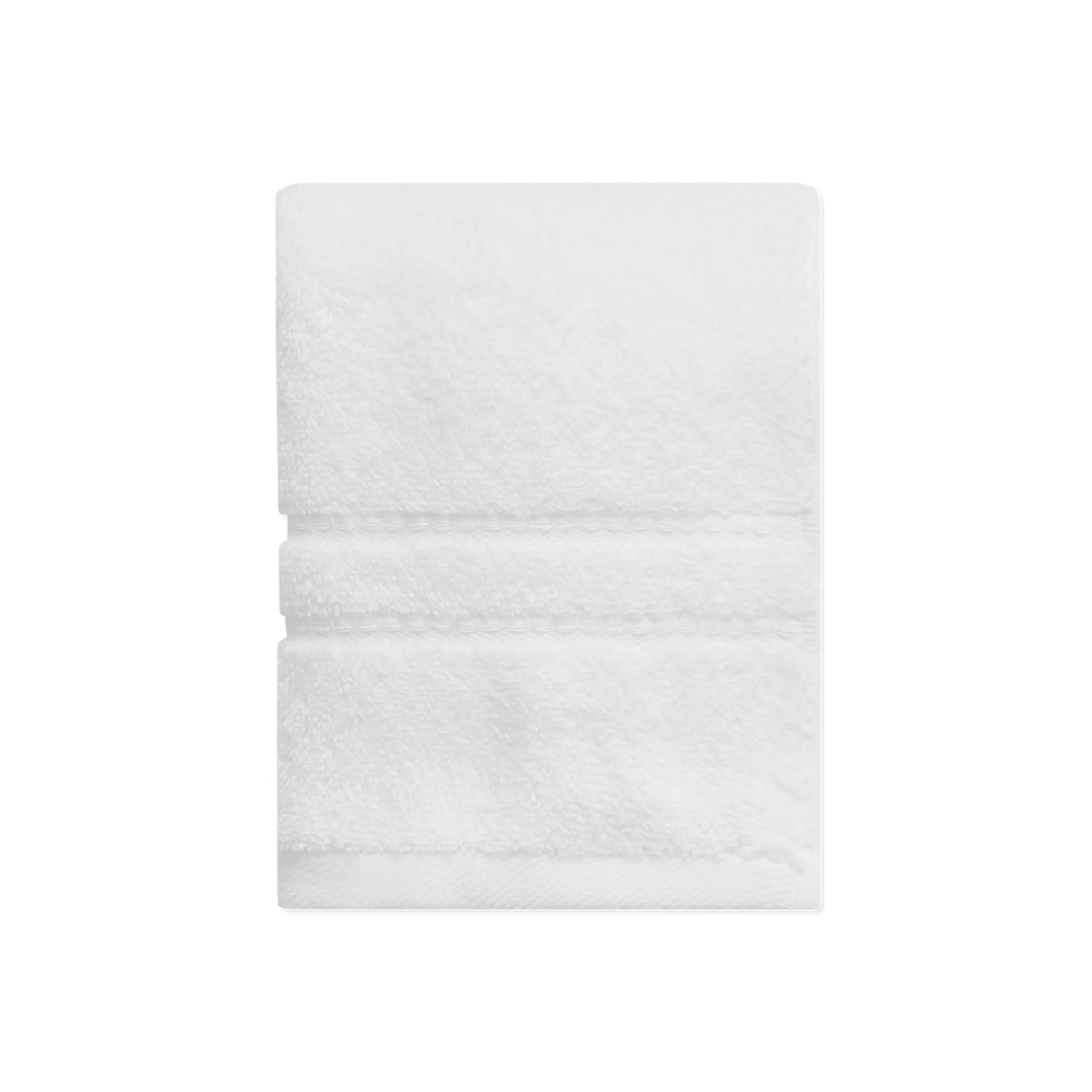 Serviette à main Portofino