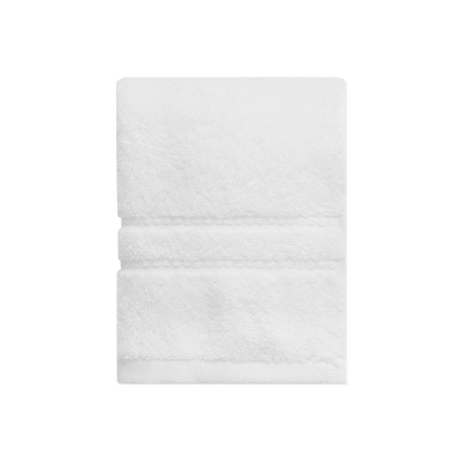Serviette à main Portofino