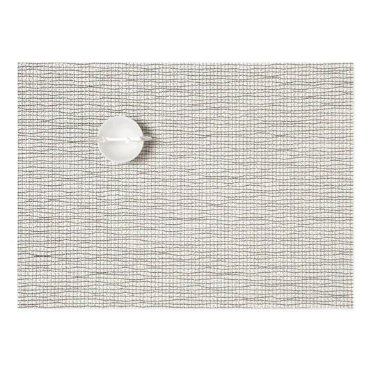 Lattice Placemat