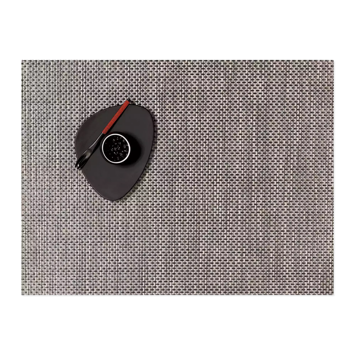 Basketweave Placemat