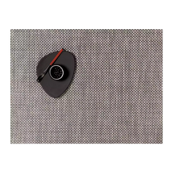 Basketweave Placemat