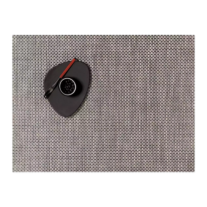Basketweave Placemat