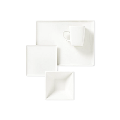 Findi Dinnerware Set