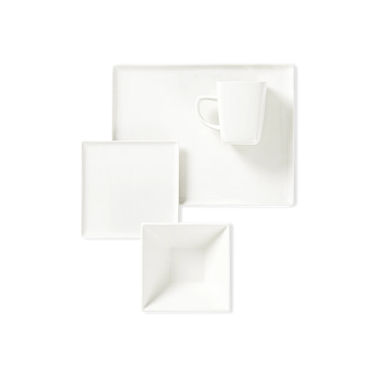 Findi Dinnerware Set