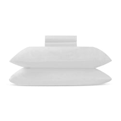 Duce sheet set