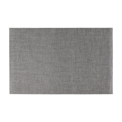Basketweave Floor Mat