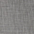 Grey swatch