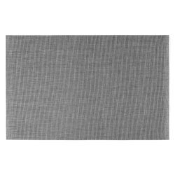 Basketweave Floor Mat