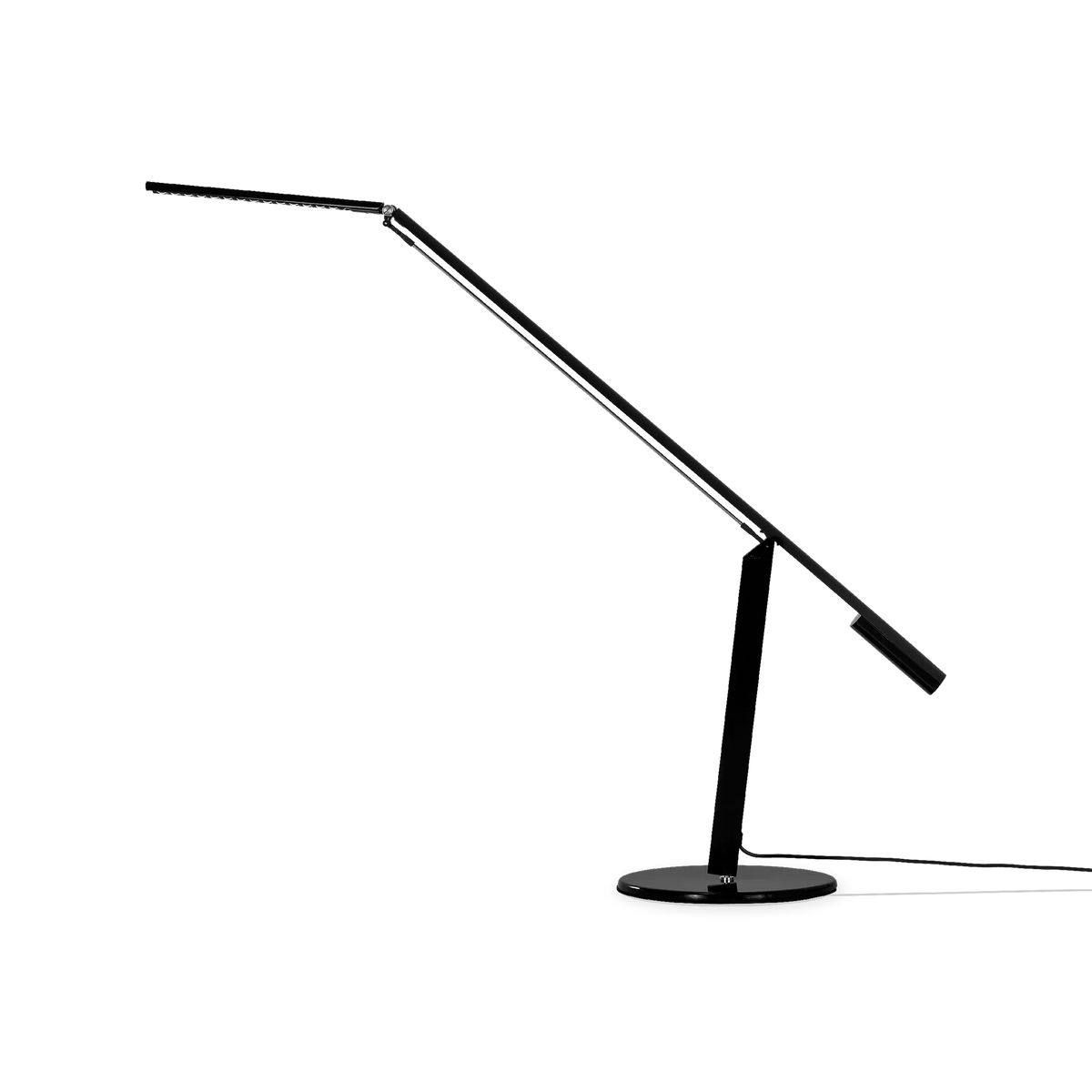Equo - Lampe de table DEL