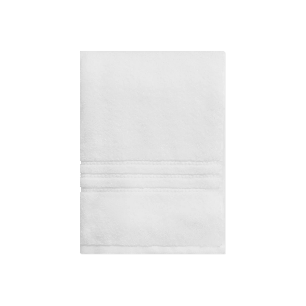 Drap de bain Portofino