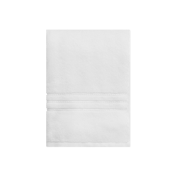 Drap de bain Portofino