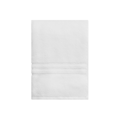 Drap de bain Portofino