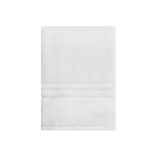 Portofino Bath Towel