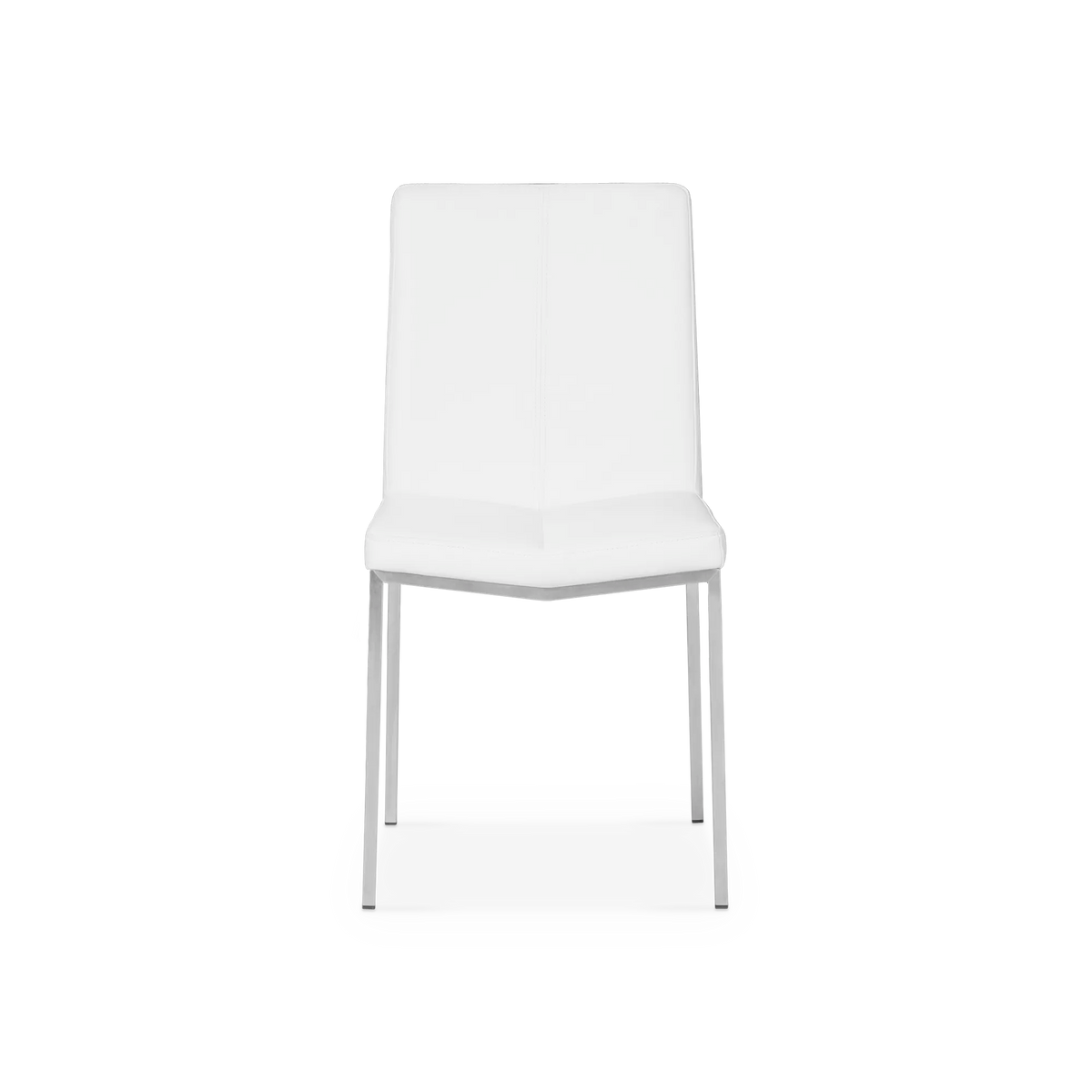 Chaise Levi