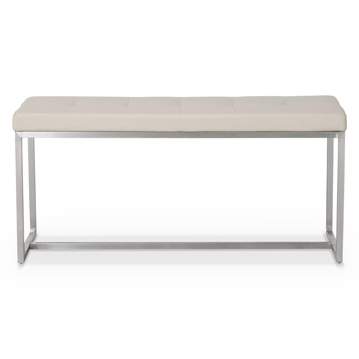 Silmo Bench