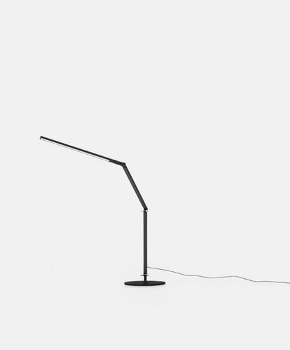 Z-Bar - Lampe de table DEL ajustable