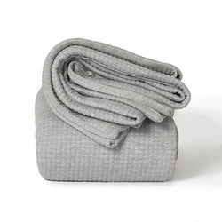 Ensemble housse et taies Rustic