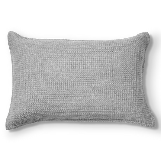 Rustic - Cotton Duvet Cover Set