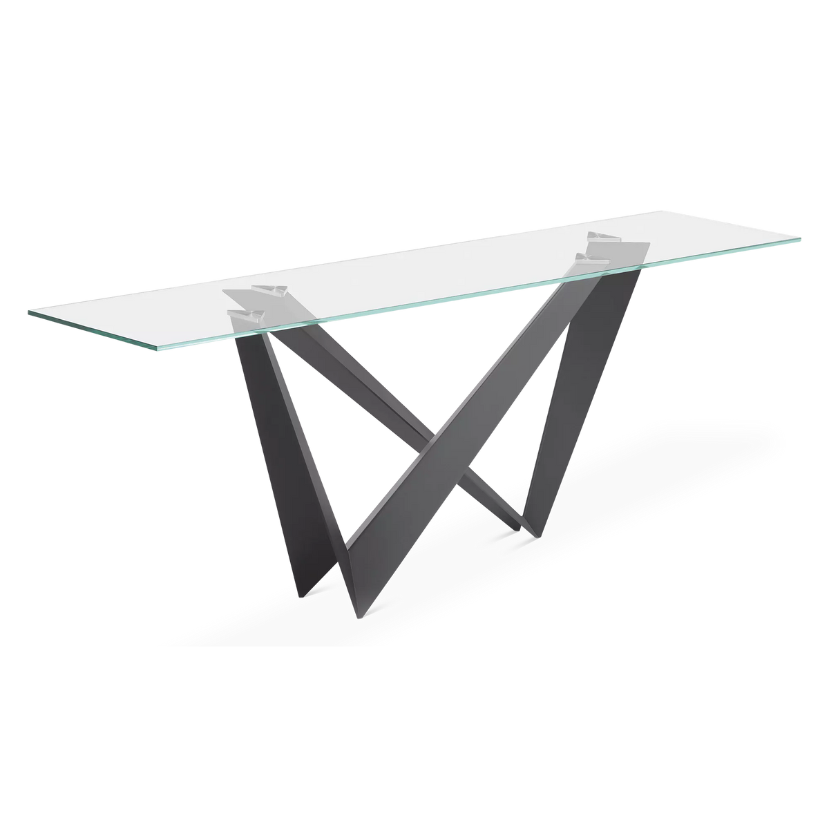 Westin - Console Table by Cattelan Italia