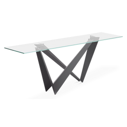 Westin - Console Table by Cattelan Italia