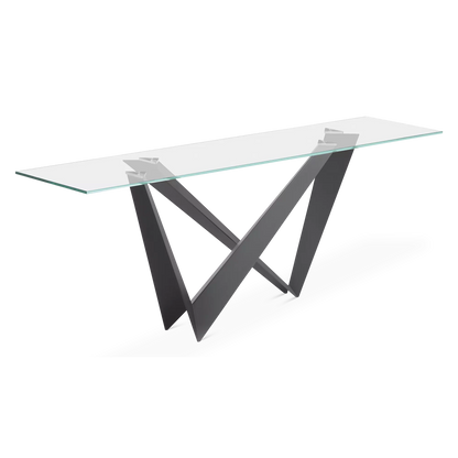 Westin - Console Table by Cattelan Italia