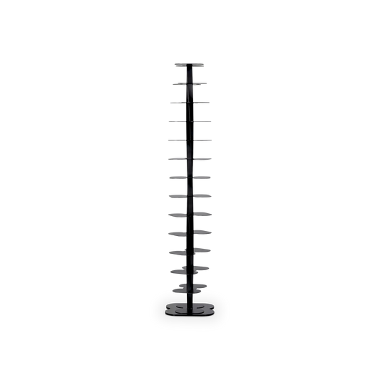 Spiral - Étagère Spiral par Cattelan Italia