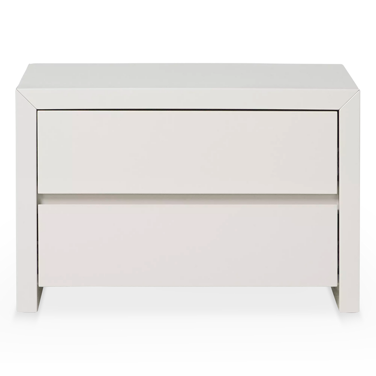 Blanche Nightstand