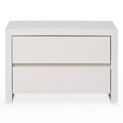 Blanche Nightstand