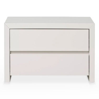Blanche Nightstand