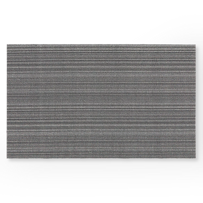 Shag Skinny Floor Mat