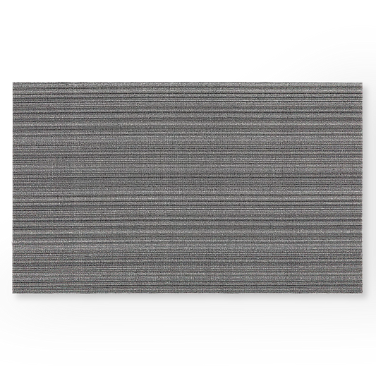 Tapis Shag Skinny