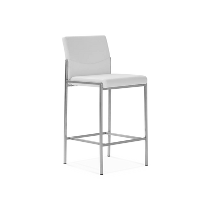 Tabouret Winfrey