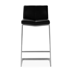 Tabouret Darmon