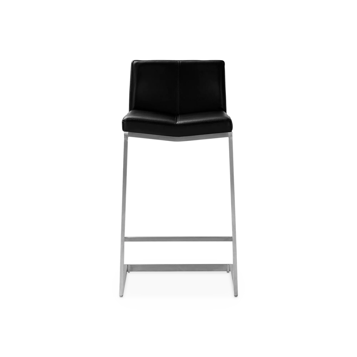 Tabouret Darmon