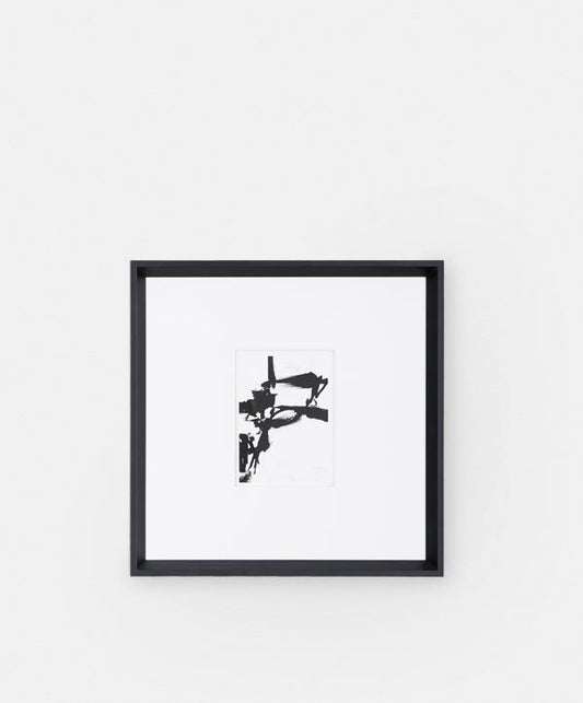 Abstract II