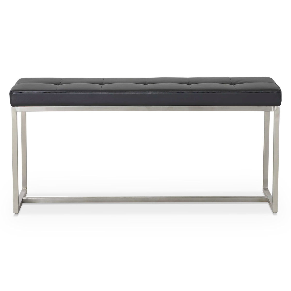 Silmo Bench