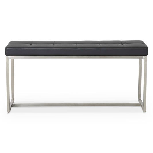 Banc Silmo