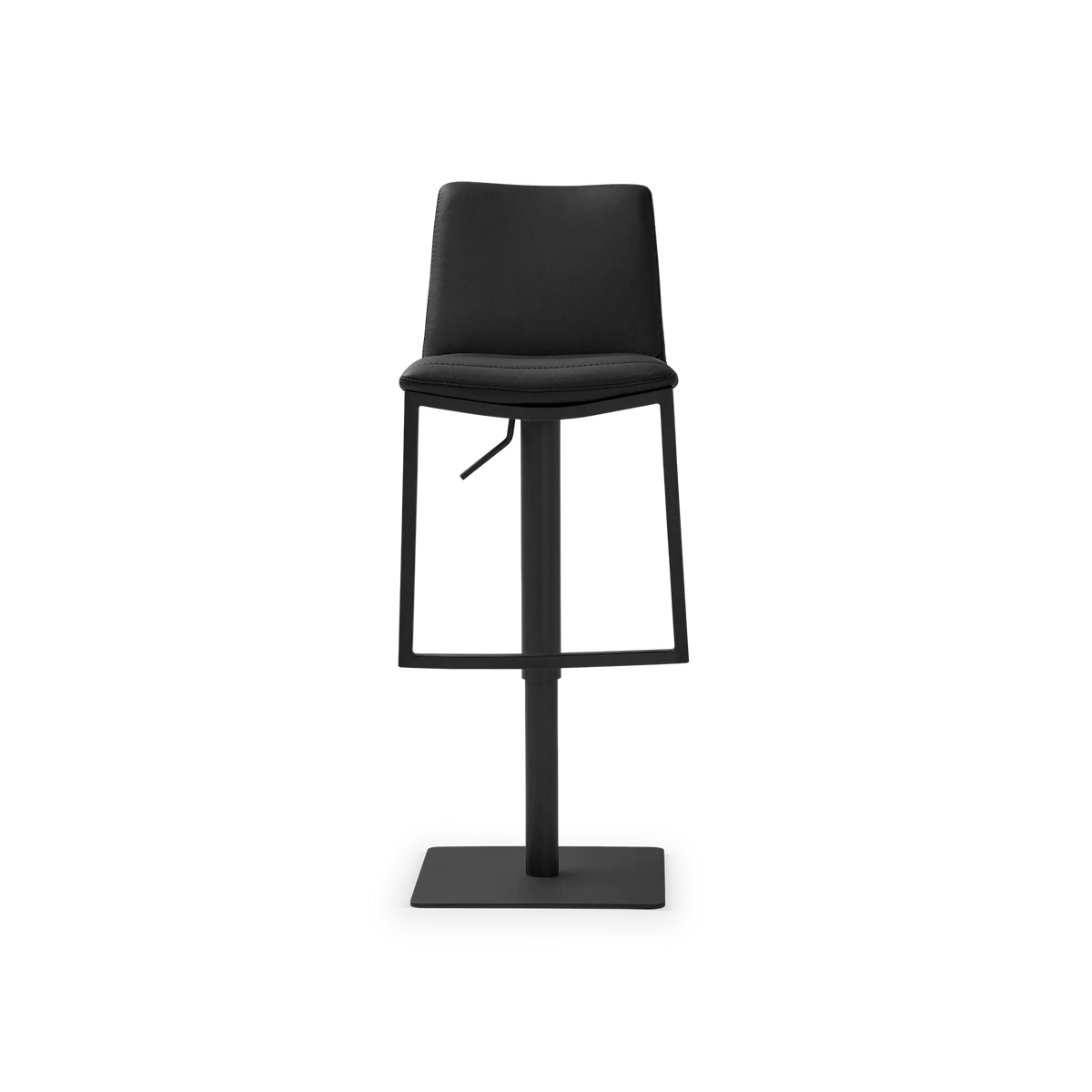 Raven - Adjustable Swivel Counter Stool