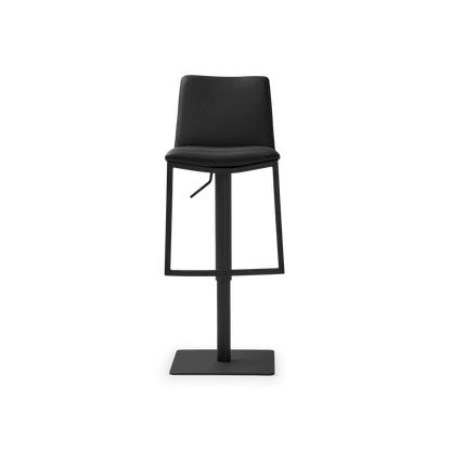 Raven - Adjustable Swivel Counter Stool