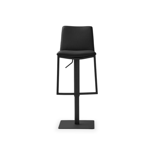 Raven - Adjustable Swivel Counter Stool